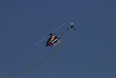 GAS-HELI#2B.jpg