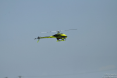 20140531_111658_DSC_0040.JPG