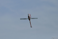20140531_094314_DSC_0023.JPG