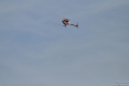 20140531_094350_DSC_0026.JPG