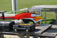 20140531_093230_DSC_0017.JPG