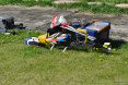 20140531_093042_DSC_0013.JPG