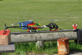 20140531_093050_DSC_0014.JPG