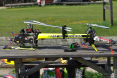 20140531_093140_DSC_0016.JPG