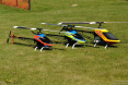 20140531_091558_DSC_0001.JPG