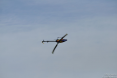 20140531_092942_DSC_0005.JPG