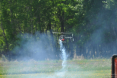 20140531_093024_DSC_0011.JPG
